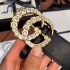 Gucci Belt GGB3213315657489GG 